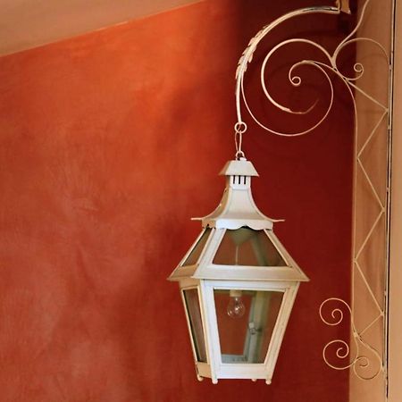 Bientina Sweet Home Tuscany מראה חיצוני תמונה