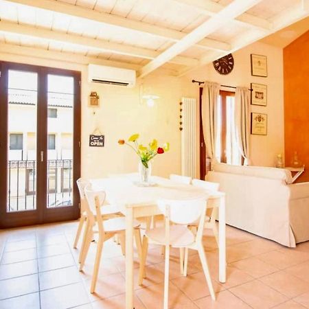 Bientina Sweet Home Tuscany מראה חיצוני תמונה