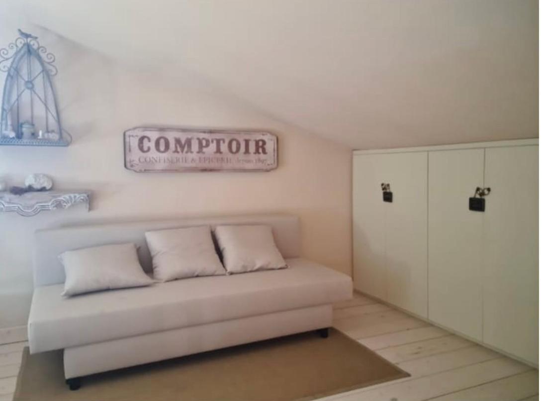 Bientina Sweet Home Tuscany מראה חיצוני תמונה