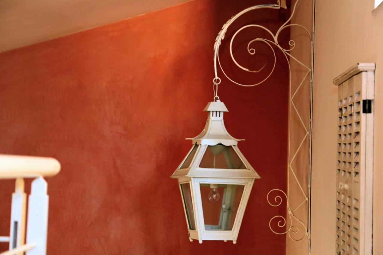 Bientina Sweet Home Tuscany מראה חיצוני תמונה