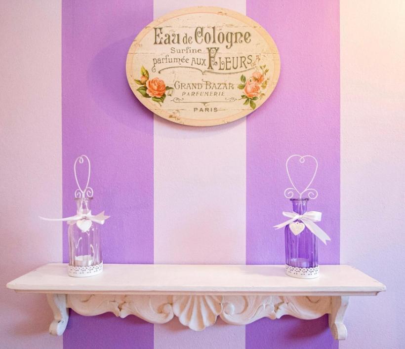 Bientina Sweet Home Tuscany מראה חיצוני תמונה