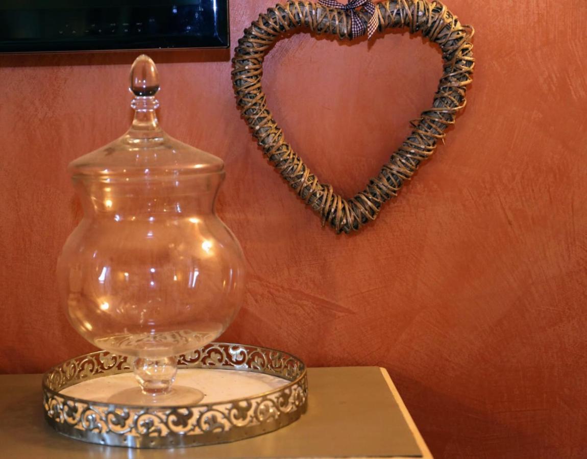 Bientina Sweet Home Tuscany מראה חיצוני תמונה
