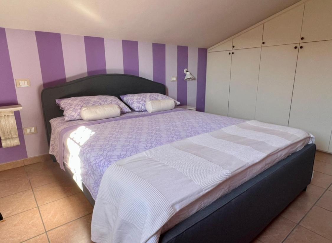 Bientina Sweet Home Tuscany מראה חיצוני תמונה