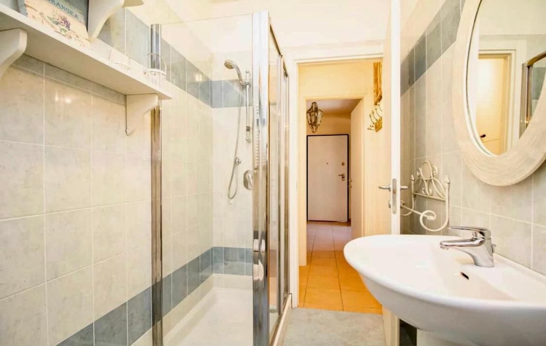 Bientina Sweet Home Tuscany מראה חיצוני תמונה