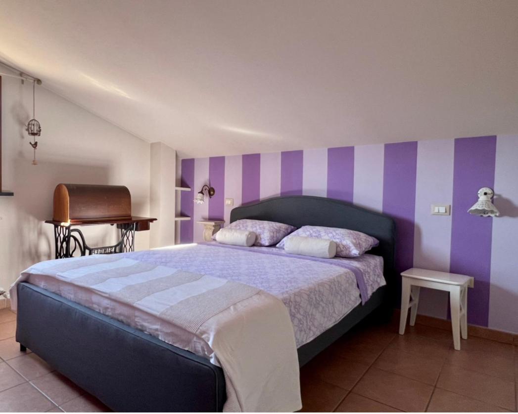 Bientina Sweet Home Tuscany מראה חיצוני תמונה