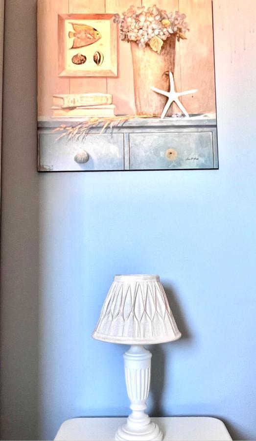 Bientina Sweet Home Tuscany מראה חיצוני תמונה