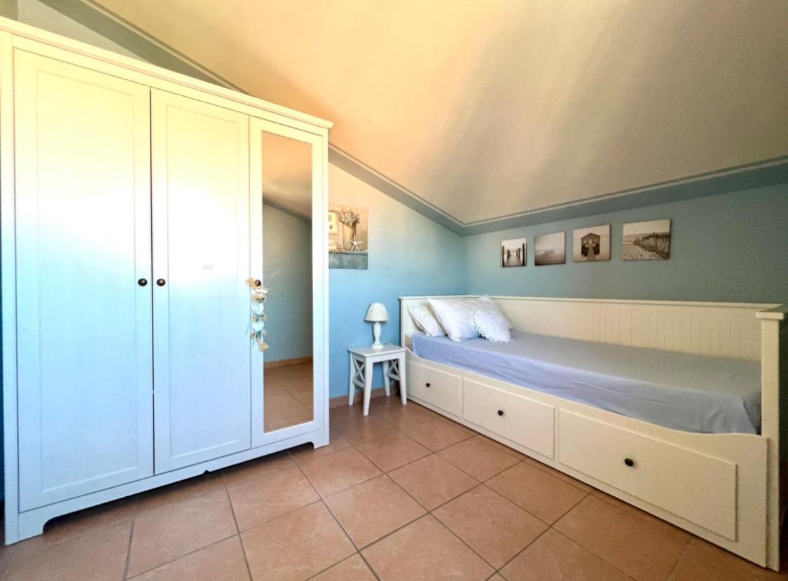 Bientina Sweet Home Tuscany מראה חיצוני תמונה