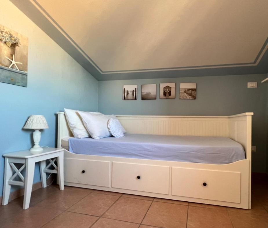 Bientina Sweet Home Tuscany מראה חיצוני תמונה