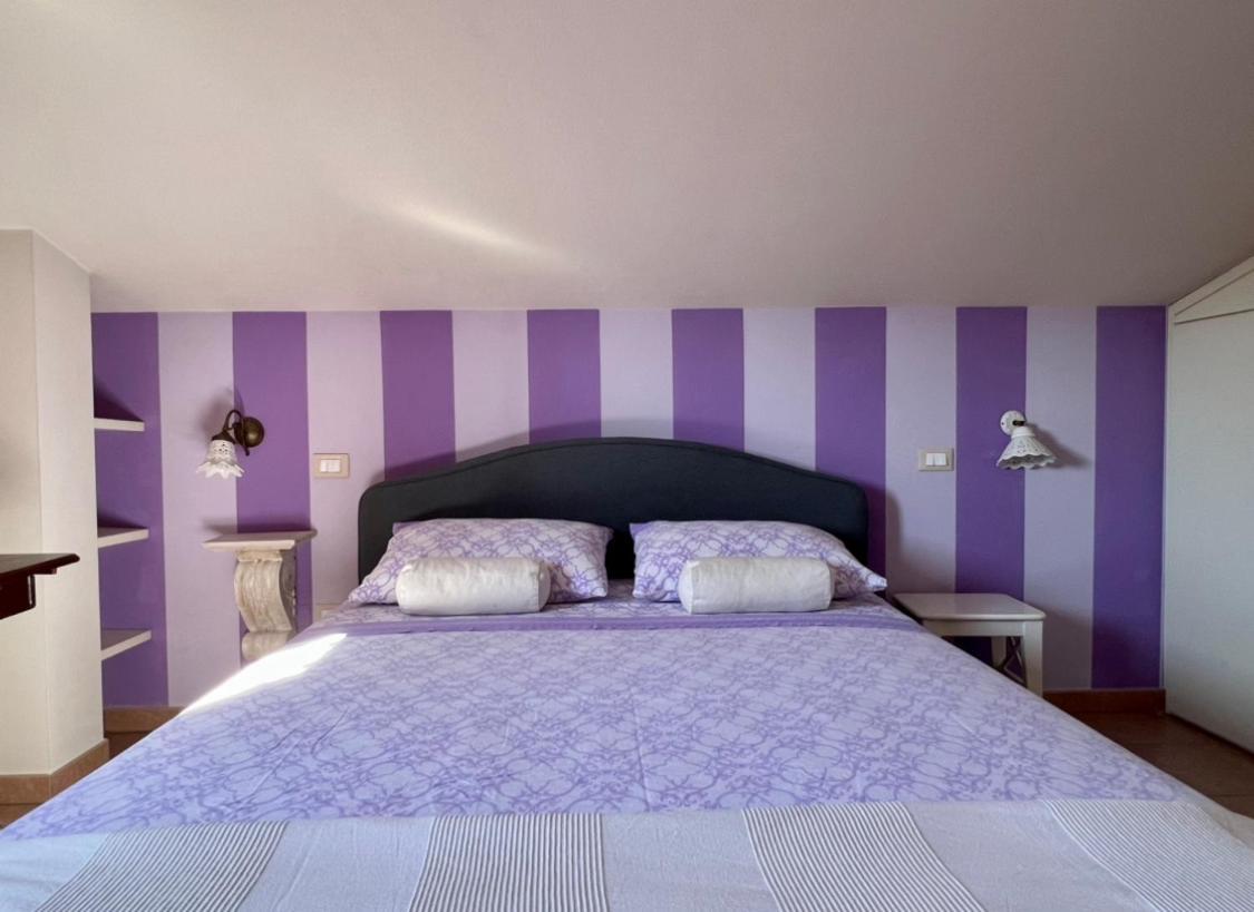 Bientina Sweet Home Tuscany מראה חיצוני תמונה