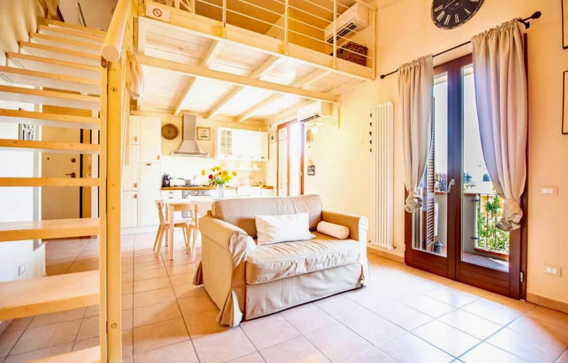 Bientina Sweet Home Tuscany מראה חיצוני תמונה